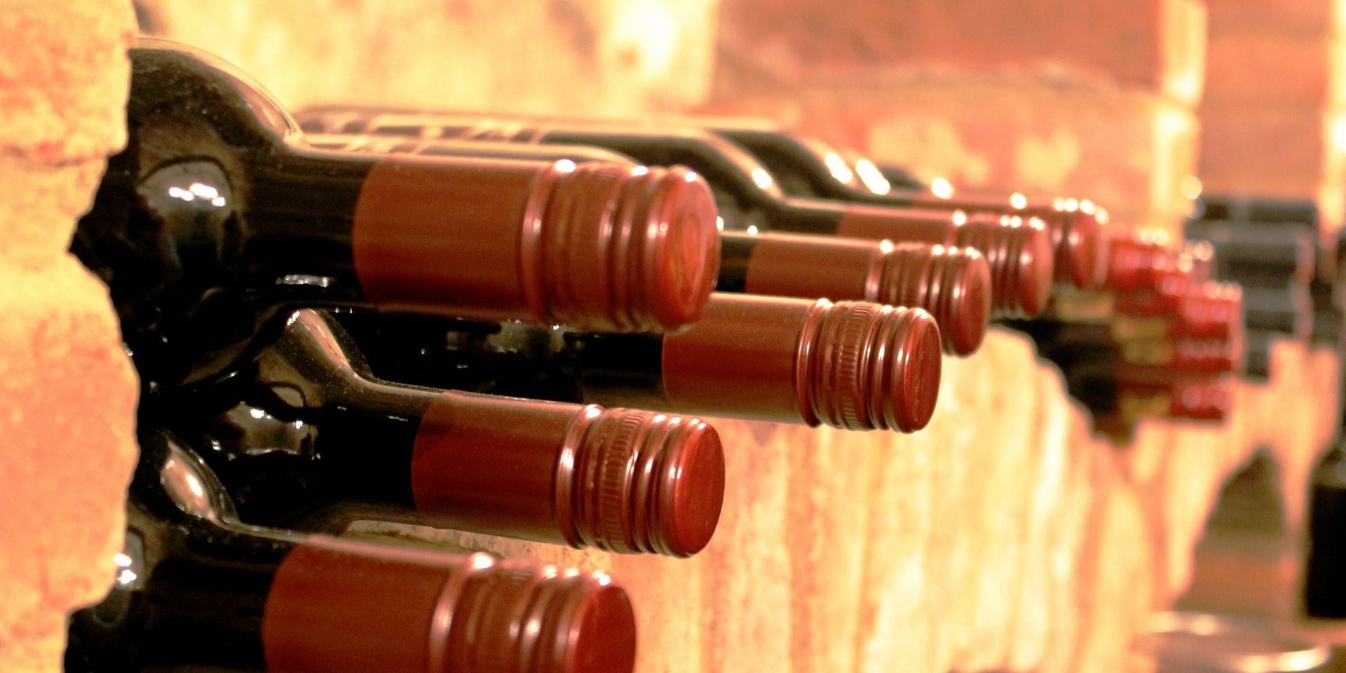 wine-504494_1920