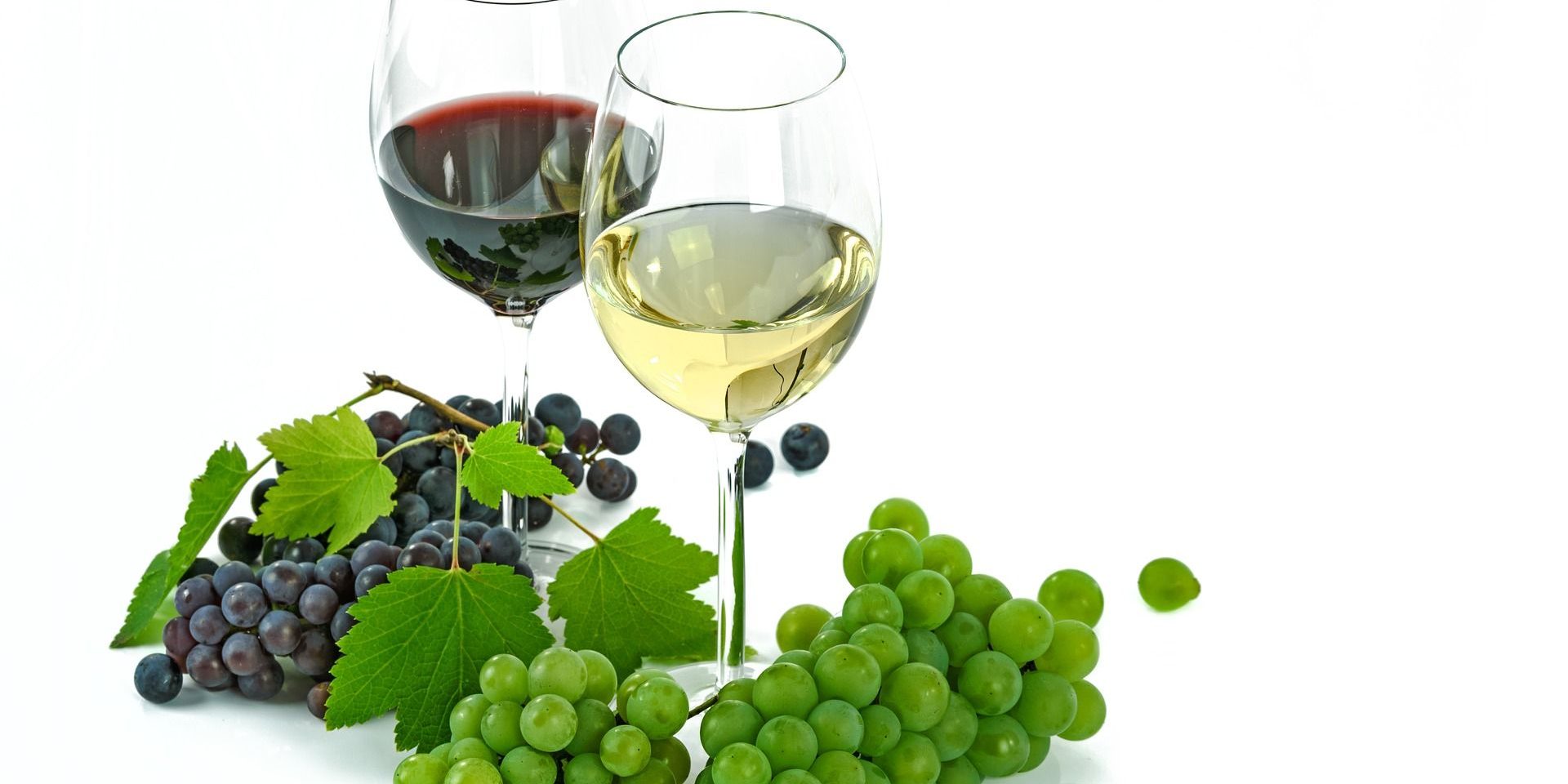 wine-1717650_1920