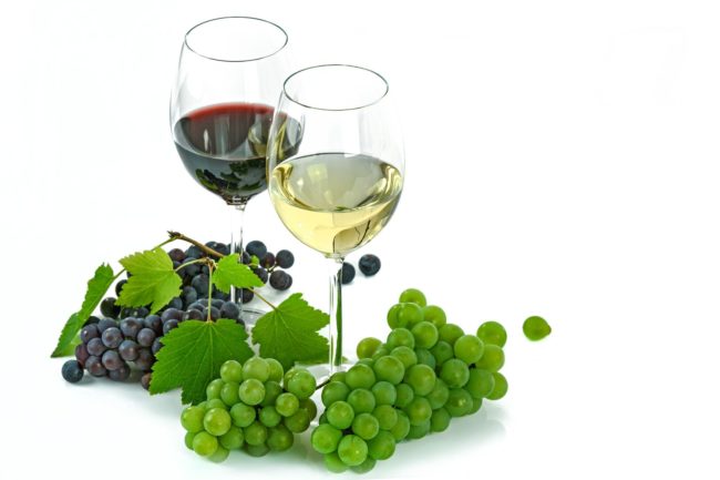 wine-1717650_1920