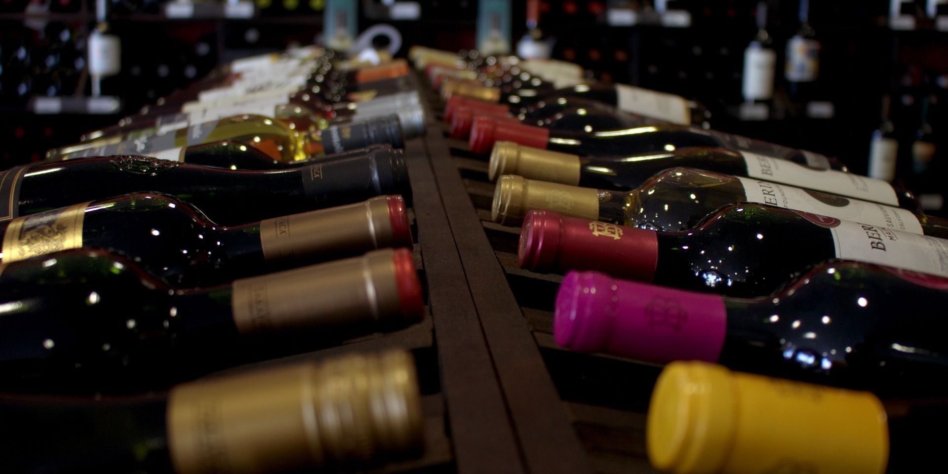 wine-2933943_1920