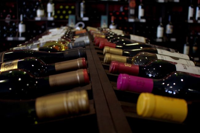 wine-2933943_1920