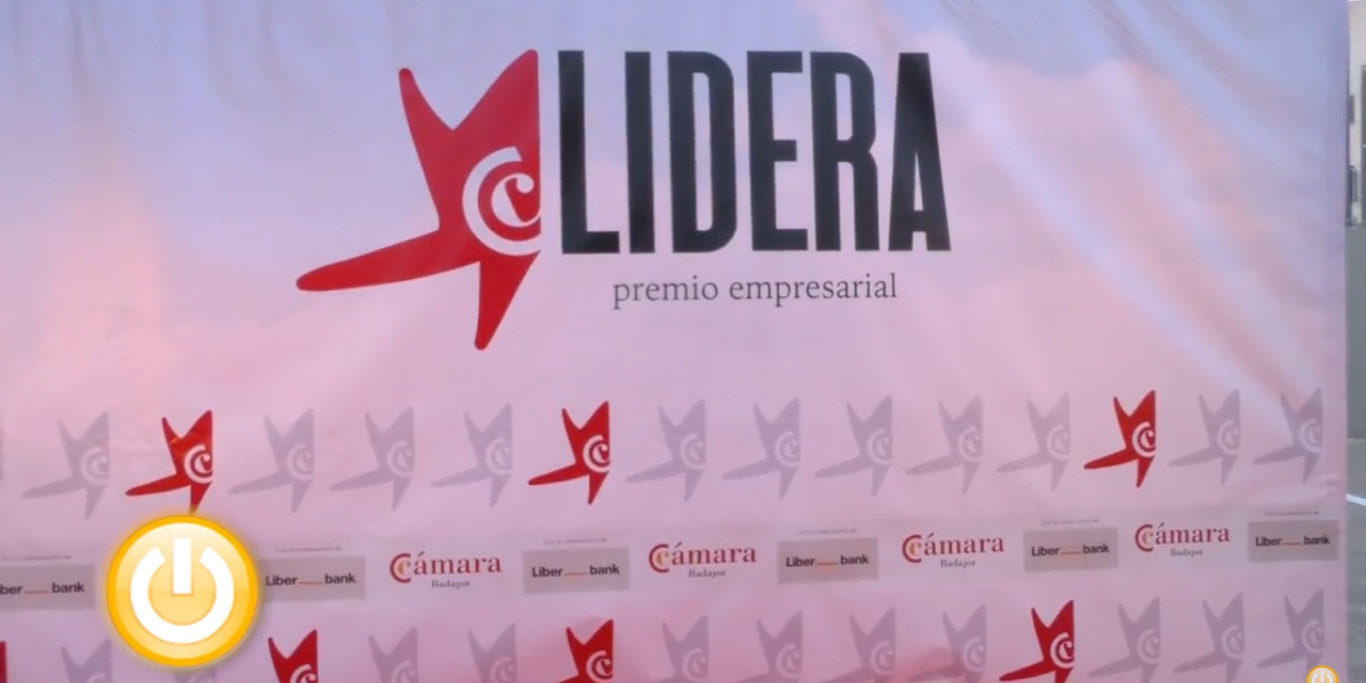 premio lidera