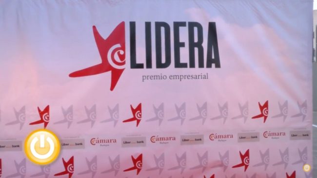 premio lidera