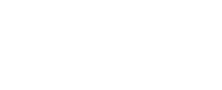 Bodegas López Morenas