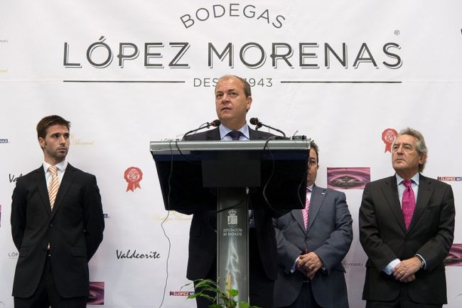 Monago_Lopez_Morenas