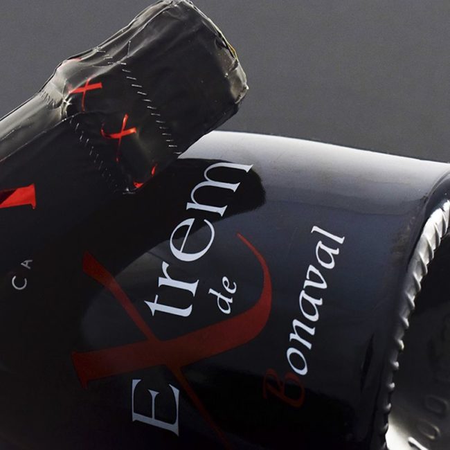 765_BONAVAL EXTREM CAVA BLANCO 11.5% BOT_DET A